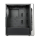 IBOX Obudowa Chiron ZH68 Gaming - 570910 - zdjęcie 6